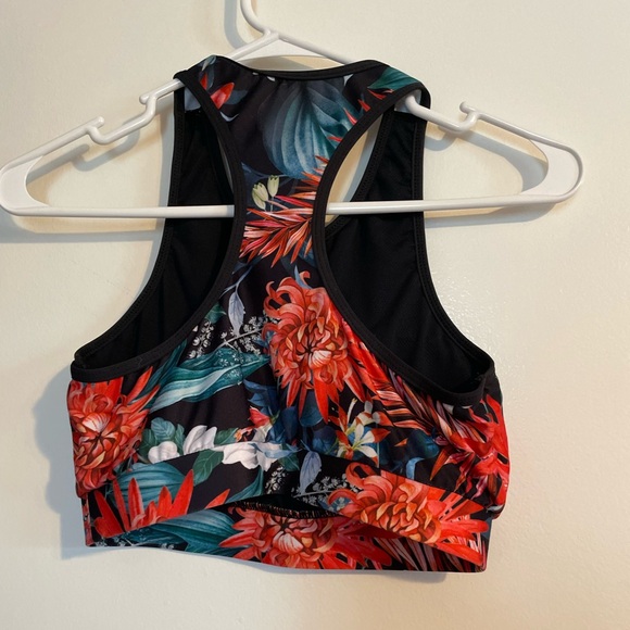 SHEIN 3 piece set - Picture 5 of 6